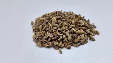 garnishing-instructions-image